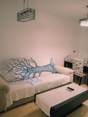 Apartamento Sissi Нерха Екстериор снимка